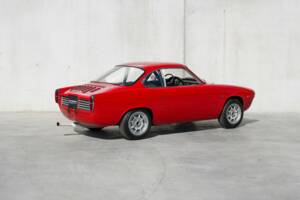 Bild 8/50 von Abarth 850 Cisitalia (1959)