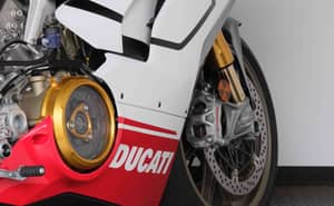 Bild 77/85 von Ducati V4 Panigale Speciale (2018)