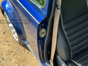 Afbeelding 30/100 van Mini Cooper 1.3i MPI (2000)