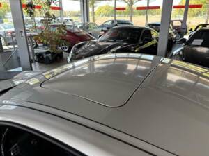 Afbeelding 21/32 van Porsche 911 Carrera (2005)