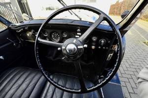 Afbeelding 37/50 van Rolls-Royce Phantom III (1938)