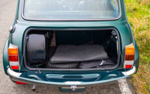 Image 44/54 of Rover Mini Cooper 1,3i (1997)