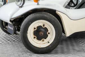 Bild 4/50 von Volkswagen Buggy (1961)