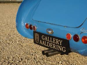 Image 13/50 of Panhard Dyna 120 Spider X 86 (1954)