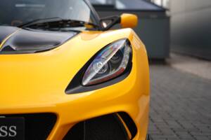Image 40/50 of Lotus Exige Sport 410 (2021)