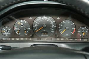 Bild 14/30 von Mercedes-Benz SL 500 (1998)