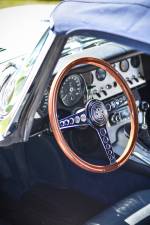 Carosseria_Classica_de_Jaguar_E-Type_1963_Serie1Roadster_12