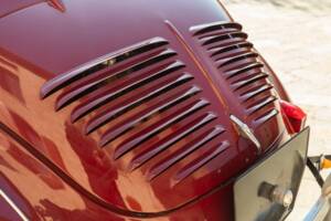 Image 30/50 of Renault 4 CV Décapotable (1957)