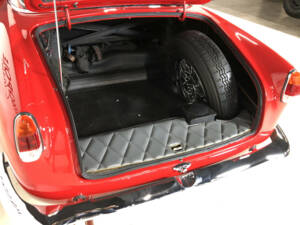 Bild 17/30 von Alfa Romeo 1900 C Super Sprint (1956)