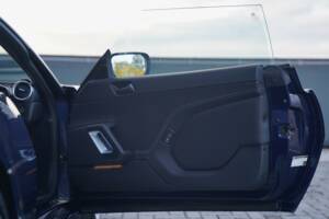 Immagine 14/50 di Lotus Evora GT410 Sport (2019)