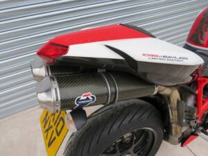 Bild 38/44 von Ducati DUMMY (2010)
