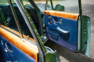 Image 46/46 of Rolls-Royce Silver Shadow I (1974)