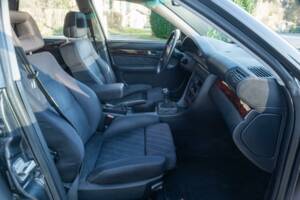 Afbeelding 23/73 van Audi 100 S4 Quattro (1993)