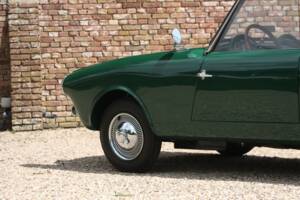 Bild 39/50 von Citeria 600 (1961)