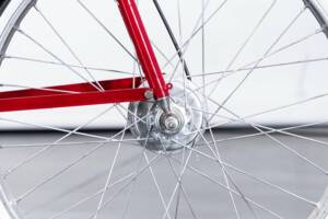 Bild 27/43 von Ducati DUMMY (1954)