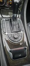 Image 11/30 of Mercedes-Benz SL 350 "Edition 50" (2004)