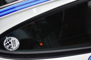 Bild 27/93 von Porsche 911 SC-L 3.1 (1978)