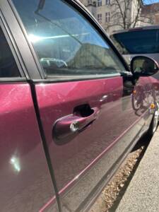 Image 20/84 of Porsche 968 (1992)