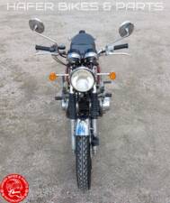 Image 13/45 of Honda CB 750 Four (1976)
