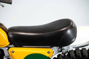 Image 30/50 de KTM DUMMY (1973)