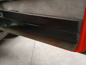 Immagine 27/55 di Maserati Spyder (1991)