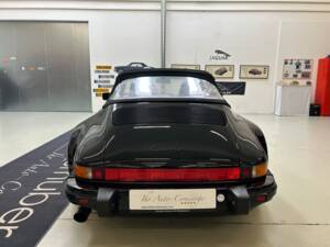 Bild 21/32 von Porsche 911 Carrera 3.2 (WTL) (1985)