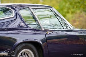 Image 40/63 of Maserati Mistral 4000 (1966)