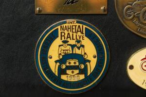 Bild 15/50 von Vauxhall 20&#x2F;60 T80 (1930)