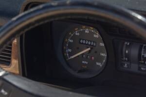 Bild 32/50 von Jaguar XJS 5.3 V12 (1990)