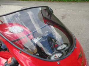 Bild 6/49 von Moto Guzzi Daytona RS (1996)