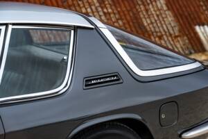 Bild 20/43 von Jensen FF (1969)