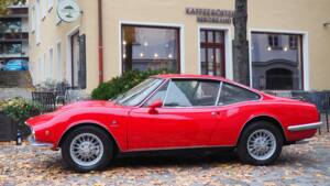 Afbeelding 43/50 van FIAT 850 Moretti Sportiva SS (1966)