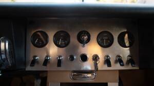 Bild 21/53 von Jaguar E-Type 3.8 (1962)