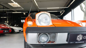 Bild 31/54 von Porsche 914&#x2F;4 1.7 (1972)