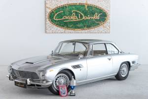 Image 1/48 of ISO Rivolta 300 (1966)