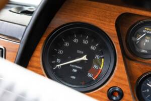 Bild 26/35 von FIAT Dino 2400 Coupe (1973)
