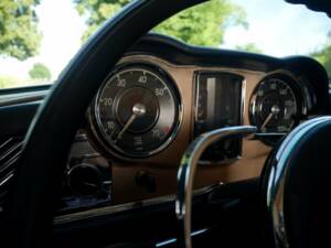 Afbeelding 11/30 van Mercedes-Benz 230 SL (1966)