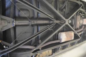 Image 44/45 de Buick 40 Special (1950)