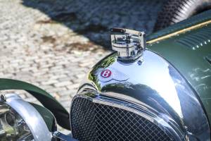 Immagine 33/50 di Bentley 3&#x2F;8 Special (1925)