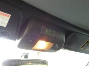 Afbeelding 58/99 van Ferrari 360 Modena (2000)