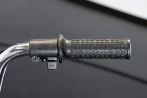 Immagine 35/44 di Piaggio Ciao (1987)