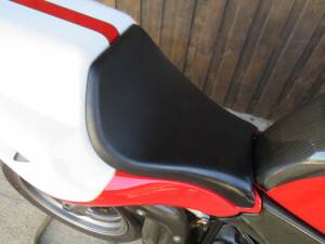 Bild 20/46 von Ducati 996 SPS (2000)