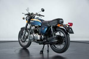 Imagen 2/50 de Honda DUMMY (1975)