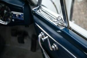 Image 46/46 of Lancia Aurelia B20 GT 2500 (1956)
