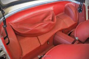 Bild 45/98 von Austin-Healey 100&#x2F;4M (BN2) (1955)
