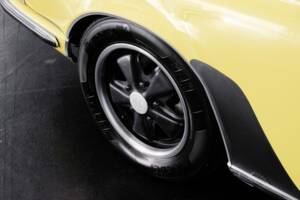 Bild 47/49 von Porsche 911 2.2 T (1971)