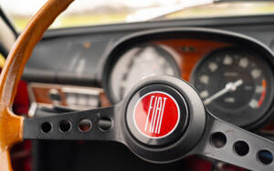 Image 36/58 of FIAT 850 Sport Coupe (1970)
