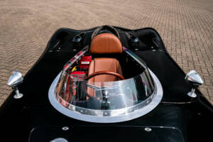 Immagine 44/46 di Thunder Ranch 718 Spyder (1972)