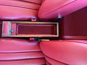 Image 8/11 of Mercedes-Benz 280 SL (1971)