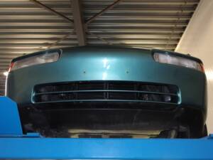 Bild 86/99 von Porsche 928 GTS (1992)